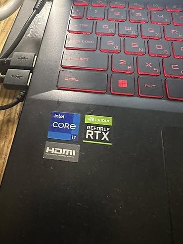 27 дюйм: Оюн үчүн, Колдонулган, Intel Core i7 — 3