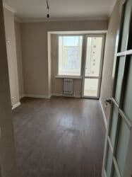 продается дом ж м ала тоо: 1 комната, 41 м², Элитка, 10 этаж, Евроремонт — 4