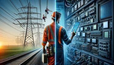 Электрик | Установка счетчиков, Установка стиральных машин, Демонтаж электроприборов Больше 6 лет опыта at lalafo.kg Электрик | Установка счетчиков, Установка стиральных машин, Демонтаж электроприборов Больше 6 лет опыта