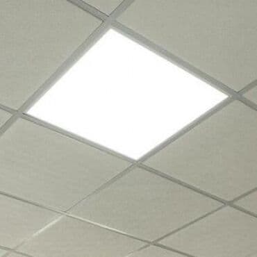 дополнительный свет: Led 55w Армстронг светильник шок цена Основные характеристики — 1