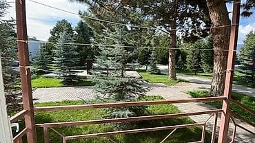 купить квартиру 4 комнаты: Аренда квартиры на Иссык-Куле, Лазурный берег, Чок-Тал, 4 места, Цена Целиком за жилье — 5