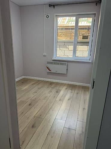 рухий мурас сдаю квартиру: Студия, Собственник, Без подселения, С мебелью полностью — 4