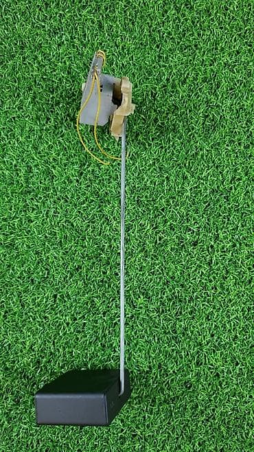 датчик уровня топлива бмв: BMW E65 датчик уровня топлива поплавок БМВ е65 датчик уровня топлива — 2