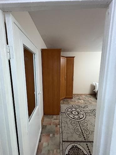 командировка: Уютная квартира сдается посуточно 10 Мкр Чисто уютно со всеми — 7