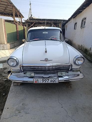 киа 2008: Продам ретро-автомобиль с классическим карбюраторным двигателем — 8