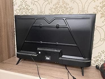 lg xboom: Тушуп берем реально ала турган адамга⁉️ Телевизор VASN (диагональ — 2