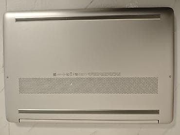 iphone qq: Продаю бизнес ноутбук HP Laptop 15s в идеальном состоянии — 4