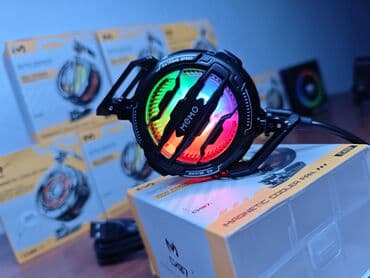 gps трекер магнитный: Кулер memo cx07 🥶 🧊 — 3