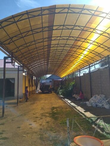 Сварка | Ворота, Решетки на окна, Навесы Доставка, Гарантия, Бесплатная смета