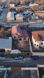 продается дом киркомстром: Дом, 150 м², 5 комнат — 5