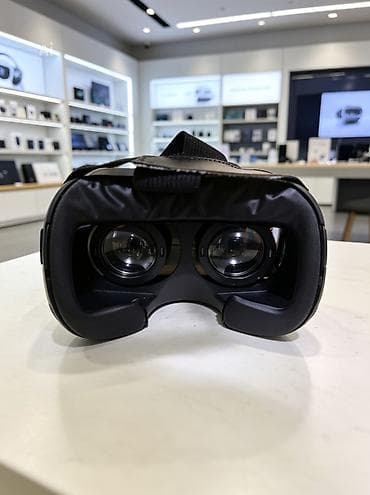 камера очки бишкек: Очки виртуальной реальности VR BOX для смартфона название немного — 1