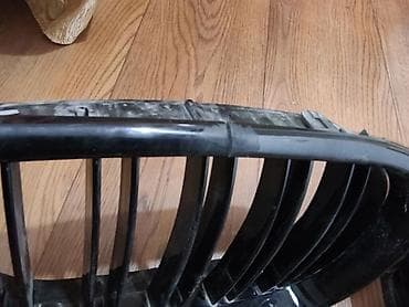 audi q7 бу: Решетка радиатора BMW Б/у — 2