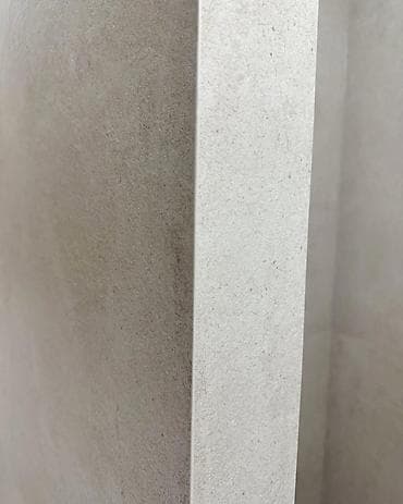 кресло техас бишкек: Дубалдарды коюу үчүн даярдоо, Дубалдарды грунттоо үчүн даярдоо, Плиткаларды кесүү | Карапа плиткасы, Керамогранит плиткасы, Мозаика плиткасы | Тикелей төшөө, Диагоналдуу төшөө, Горизонталдуу төшөө 6 жылдан ашык тажрыйба — 5