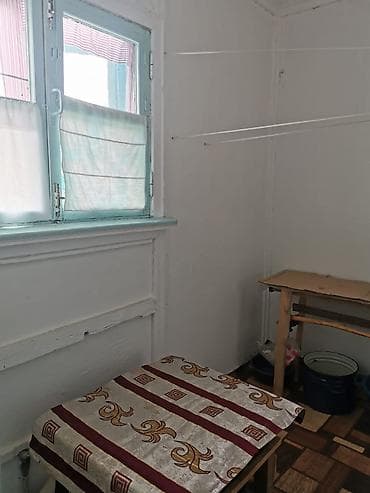 Продаю дом в ПГТ. Пристане Каракола — 6