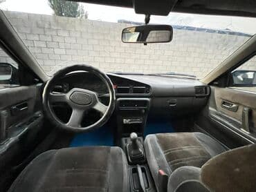 какие машины подходят для яндекс такси эконом бишкек: Mazda 626: 1988 г., 2 л, Механика, Бензин, Седан — 6