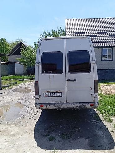 harrier 2003: Срочно, 550мин
2002год
2,7обьем — 7