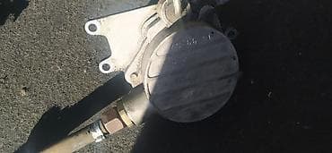 opel: Opel vectra astra zafira omega вакуумный насоса двигателя 2.0 2.2 — 1