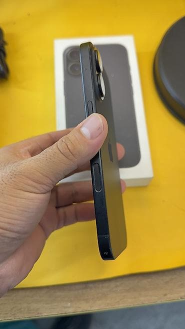 айфон часы цена бишкек: IPhone 16, Б/у, 256 ГБ, Коробка — 4