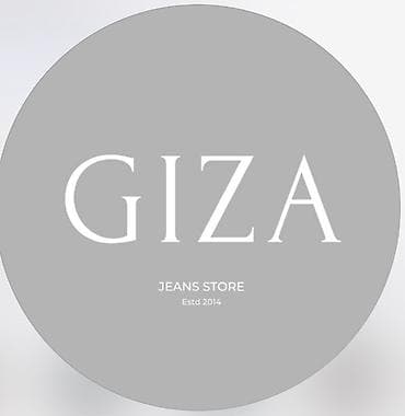 аква парк: Требуется Продавец-консультант в Магазин одежды, График: Два через два, % от продаж, Полный рабочий день — 1