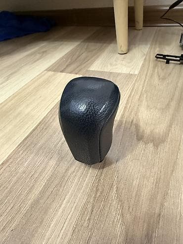 стерильные машина: Б/у, 2-DIN, 9 ", Android (встроенная ОС), Android Auto, 4 ГБ ОЗУ — 2