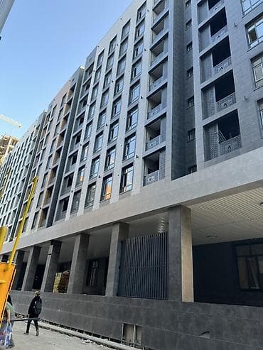 куплю жилой дом: 1 комната, Собственник, Без подселения — 2