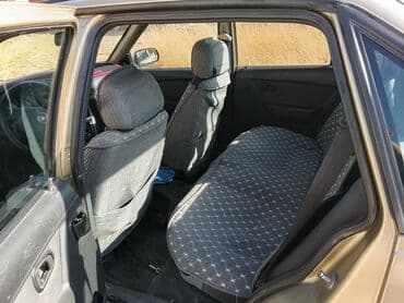 запчасти на дэу нексия бишкек: Daewoo Nexia: 2011 г., 1.5 л, Механика, Бензин, Седан — 4