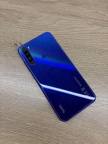google pixel 9pro: Redmi note 8 128gb. Хороший телефон, полностью рабочий. Камера 48Мп — 2