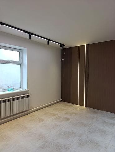 сантехник плотник электрик: Мелко срочные работы (сан техника, электричество и т д).муж на — 1