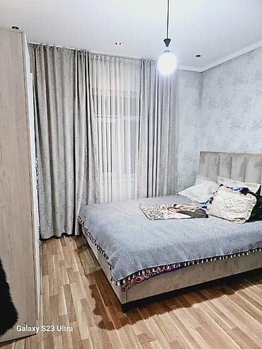 двух этажный дом: 5 и более комнат, 150 м², Элитка, 2 этаж, Дизайнерский ремонт — 3