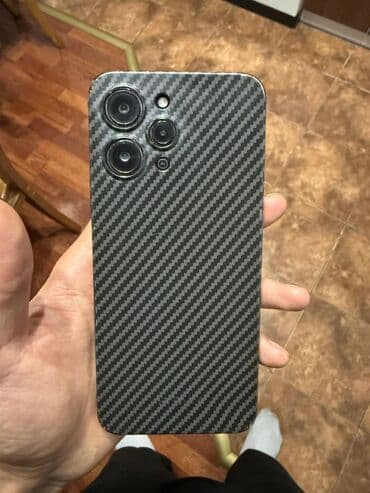 редми 10а цена в бишкеке 128 гб: Redmi, Redmi 12 5G, Б/у, 256 ГБ, цвет - Черный, 2 SIM — 1