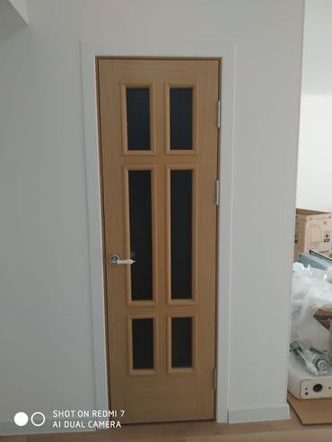 работа на пескоблоке: Шпаклевка стен, Шпаклевка потолков | Акриловая вода эмульсия Больше 6 лет опыта — 6