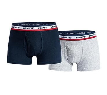 Детские трусики от бренда Levis на мальчика весом 25-30 кг., рост до at lalafo.kg Детские трусики от бренда Levis на мальчика весом 25-30 кг., рост до