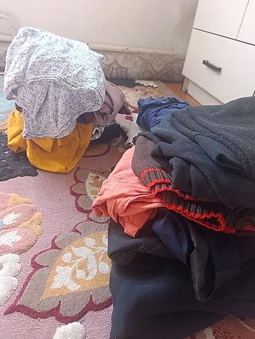 Отдам даром