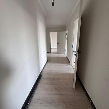 Продажа квартир: 3 комнаты, 85 м², Элитка, 13 этаж, Косметический ремонт — 5