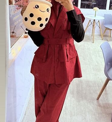 нарядное платья: Вечернии платья по низким ценам б/у брала за 4-5 тыс отдаю 2 тыс - — 5