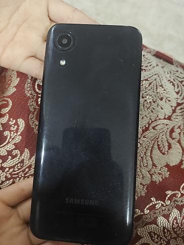 купить самсунг галакси а7 2018: Samsung Galaxy A3 2017, Б/у, 32 ГБ, цвет - Черный, 2 SIM — 2
