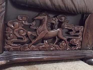 диваны 3 2 1: Прямой диван — 3