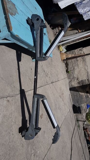 обмен с доплатой: На тойоту эстиму.альпхард и у Каво две двери на тойоте отьезные — 4