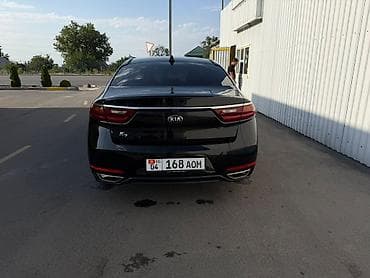 Аренда Авто Посуточно!!
Тел — 7