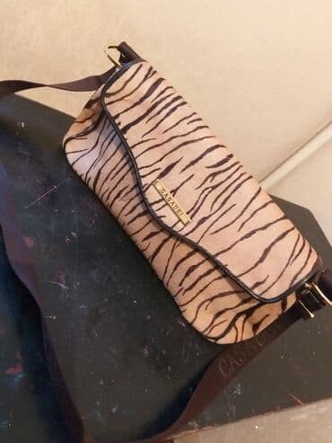 ремень кожаный мужской: Новый. Лакированная. И замш тоже 800с. ЗАХОДИ В ПРОФИЛЬ — 4