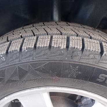 бишкек машына: Honda Accord: 2003 г., 2 л, Автомат, Бензин, Седан — 8