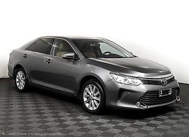 crv 2: Легковое авто, Пункт назначения: Другой пункт назначения, Количество мест: 4, Лицензия №: 3470984 — 1