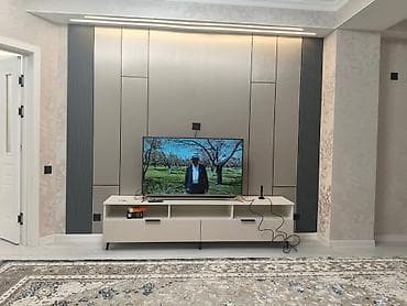 Квартиры: 2 комнаты, Собственник, Без подселения, С мебелью полностью — 9