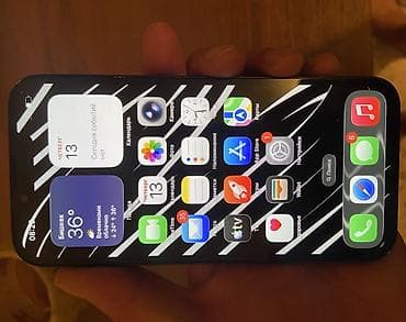 iphone 8 pro max: Айфон 13 в идеальном состоянии чуть царапины в корпусе АКБ 79 128гб — 2