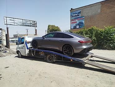 в7 16: С прямой платформой — 1