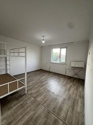 аренда квартир тэц: 1 комната, Агентство недвижимости, С подселением, С мебелью частично — 2