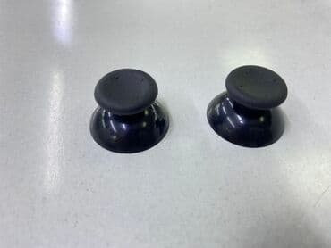 xbox 360 lt 30 бу: Запчасти для джойстика Xbox360 — 4