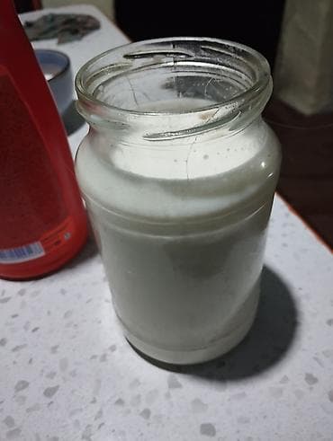 Кошки: Продаю | Козёл (самец) | Полукровка | Для разведения | Осеменитель — 3