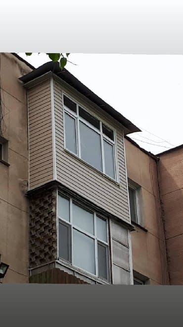 утепление фасадов домов: Утепление фасада, Утепление балкона, лоджии, Утепление стен | Утепление дома, Утепление квартиры | Пенопласт Больше 6 лет опыта — 10