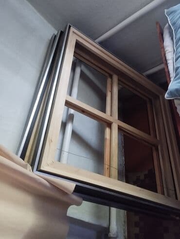 Размеры 105/105/5 см